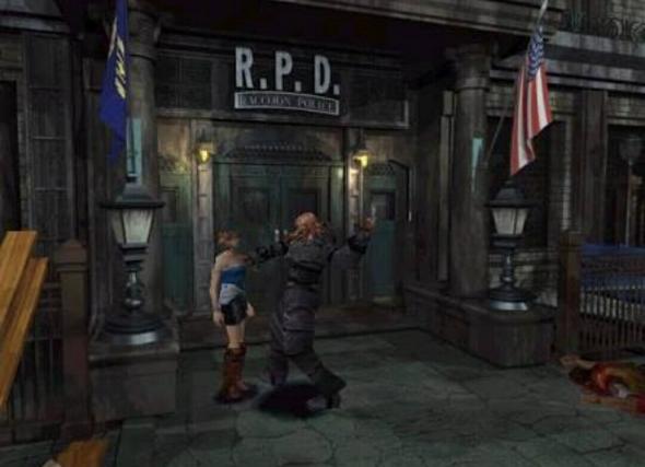 szuletesnaposok-resident-evil-07.jpg