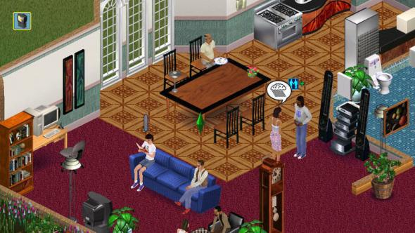 szuletesnaposok-the-sims-2.jpg