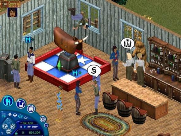 szuletesnaposok-the-sims-house-party.jpg