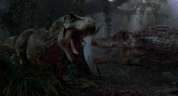 t-rex-vs-spino.jpg
