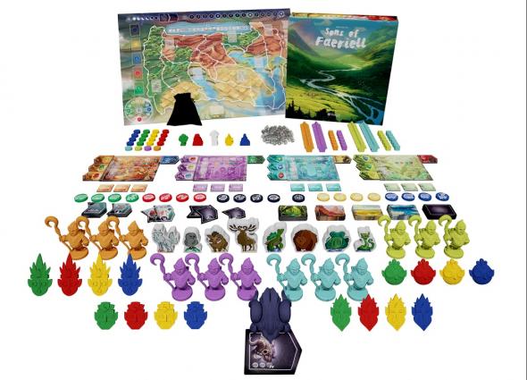 tabula-games-sons-of-faeriell-pcguru-3.jpg
