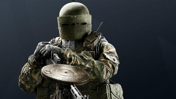 tachanka-atdolgozas-01.jpg