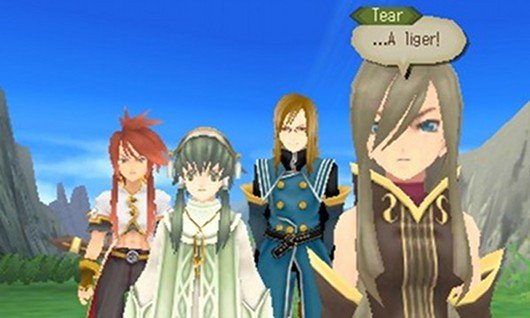 tales-from-the-abyss-05.jpg