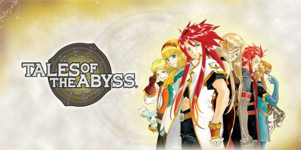 tales-from-the-abyss-06.jpg