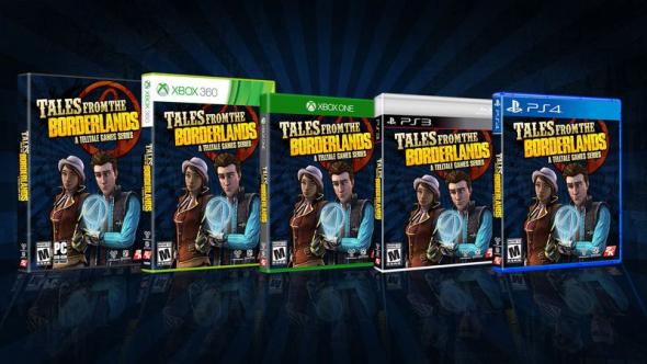 tales-from-the-borderlands-box-art19200.jpg