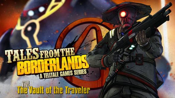 tales-from-the-borderlands-finale.jpg