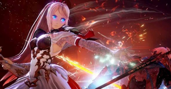 tales-of-arise-megjelenesi-datum-trailer.jpg