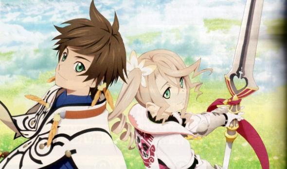 talesofzestiria1-600x354.jpg