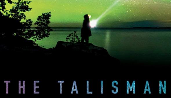 talisman-netflix-series.jpg