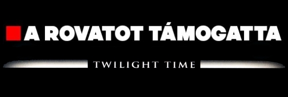 tamogato-twilight-time.jpg