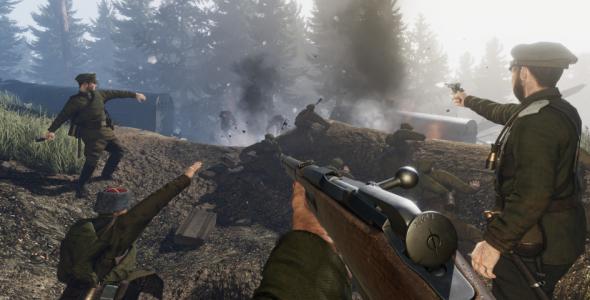 tannenberg-konzolokra-is-megjelenik-az-elso-vilaghaborus-shooter.jpg