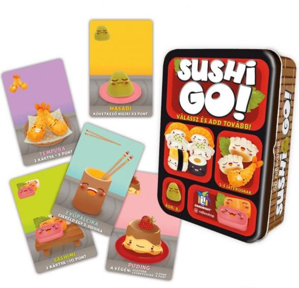 tarsalgo-sushi-go.jpg