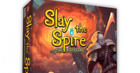 tarsasjatek-keszul-a-slay-the-spire-alapjan.jpg