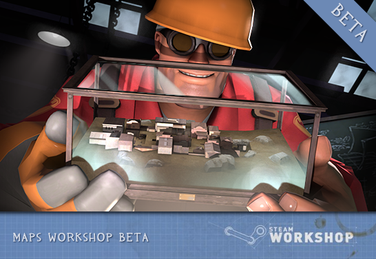 team-fortress-2-maps-workshop.png