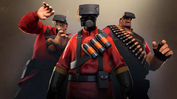 team-fortress-vr.jpg