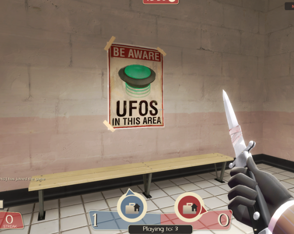team-frotress-2-ufo.png
