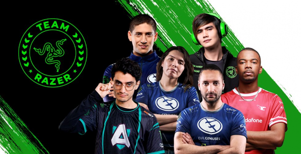 team-razer-evo-ti-2019.png