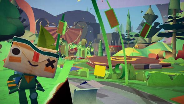 tearaway.jpg