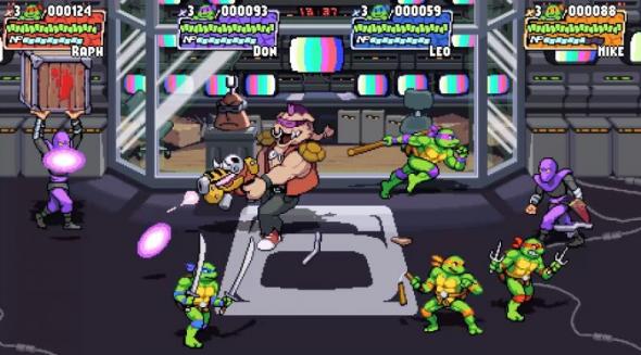 teenage-mutant-ninja-turtles-shredders-revenge-feature-672x372.jpg
