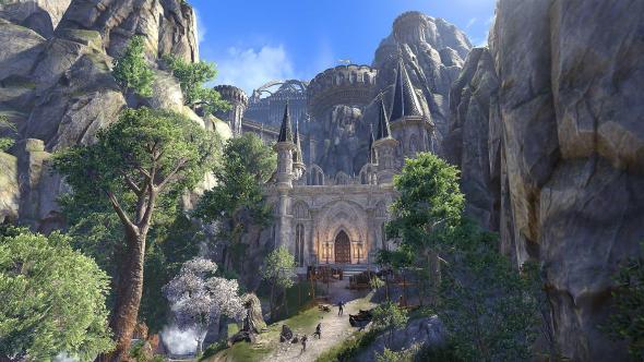 teh-elder-scrolls-online-summerset-kapu.jpg