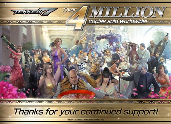 tekken-7-4-million-sales.jpg