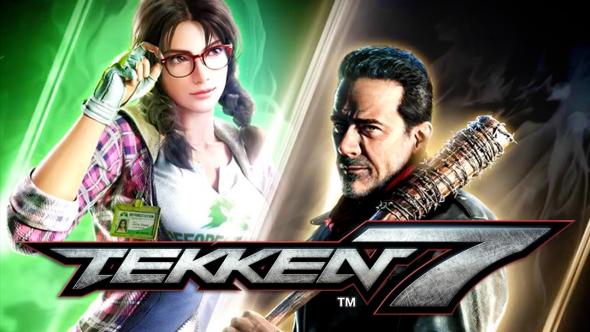 tekken-7-negan-julia-chang.jpg