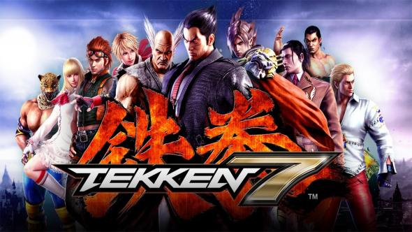 tekken-7.jpg