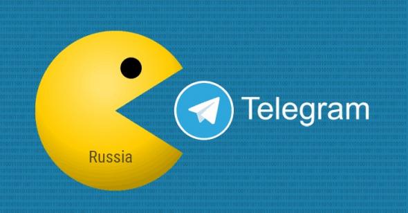telegram-vs-russia.jpg