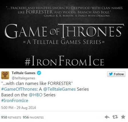 telltale-game-of-thrones-teaser.jpg