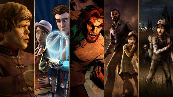 telltale-games-02.jpg