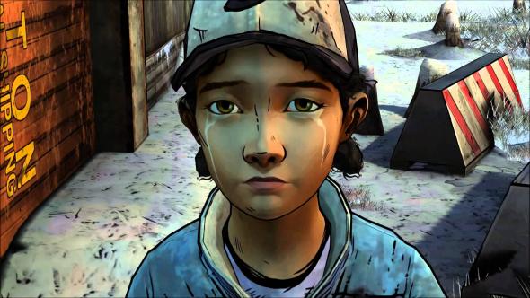 telltale-games-cry.jpg