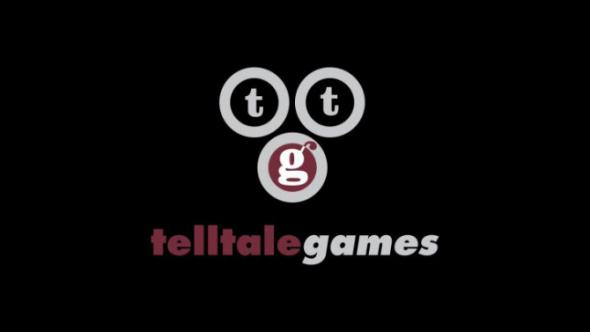 telltale-games-logo-pete-hawley.jpg