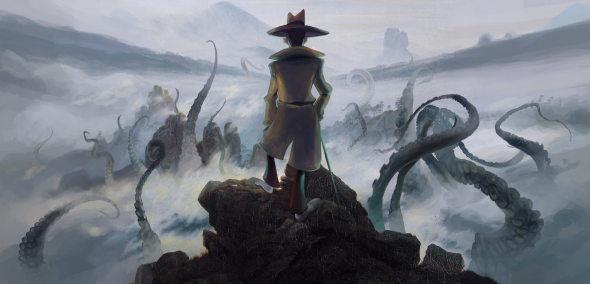 tentaclesabovethefog2500x1200.png