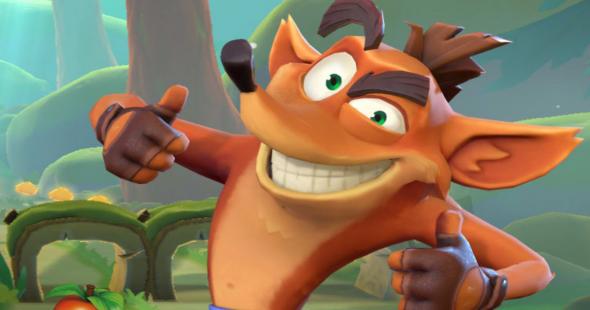 tenyleg-letezik-a-mobilos-crash-bandicoot-van-ahol-mar-meg-is-jelent.jpg