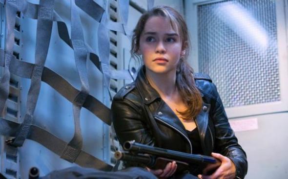 terminator-genisys-02.jpg