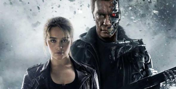 terminator-sarah-connor.jpg