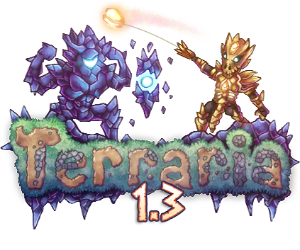 terraria-1-3-patch.png