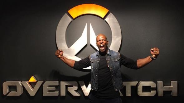 terry-crews-blizzard-overwatch.jpg