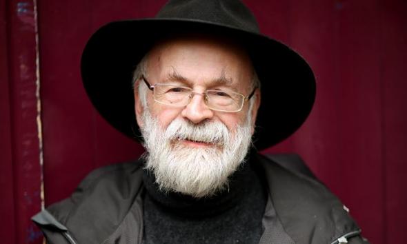 terry-pratchett.jpg