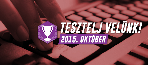 tesztel-velunk-2015-oktober.jpg