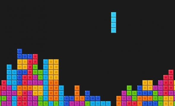 tetris-1.jpg