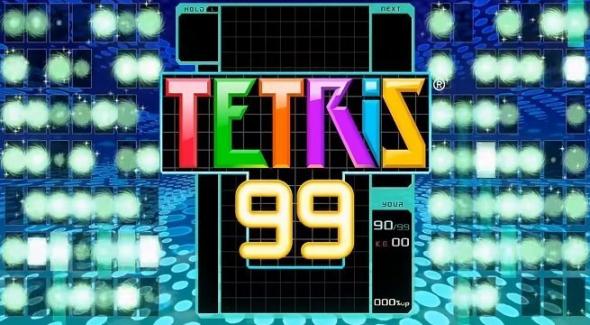 tetris-99.jpg