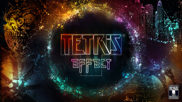 tetris-effect-01.png