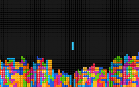 tetris.png