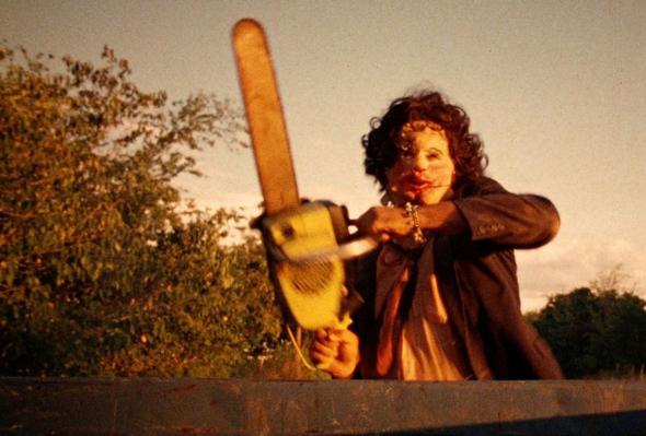 texas-chain-saw-massacre.jpg