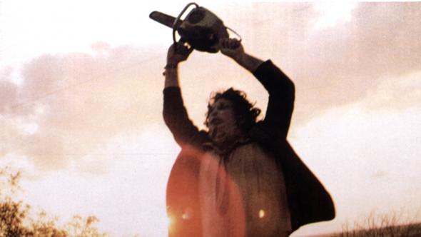 texas-chainsaw-massacreborpofa.jpg
