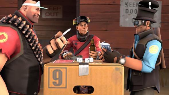 tf2-gambling.jpg