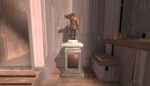 tf2-rick-may-statue-01.jpg