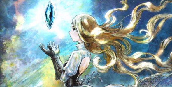 tga-2019-bravely-default-2-trailer.jpg