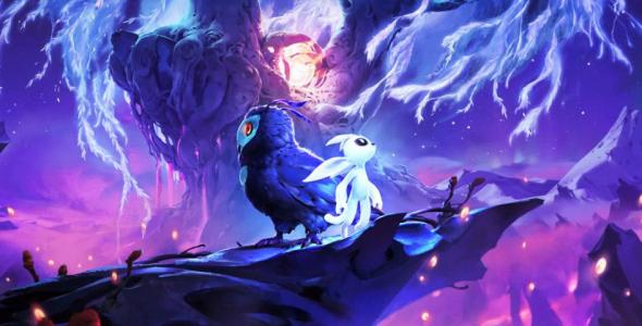 tga-2019-ori-and-the-will-of-the-wisps-trailer.jpg